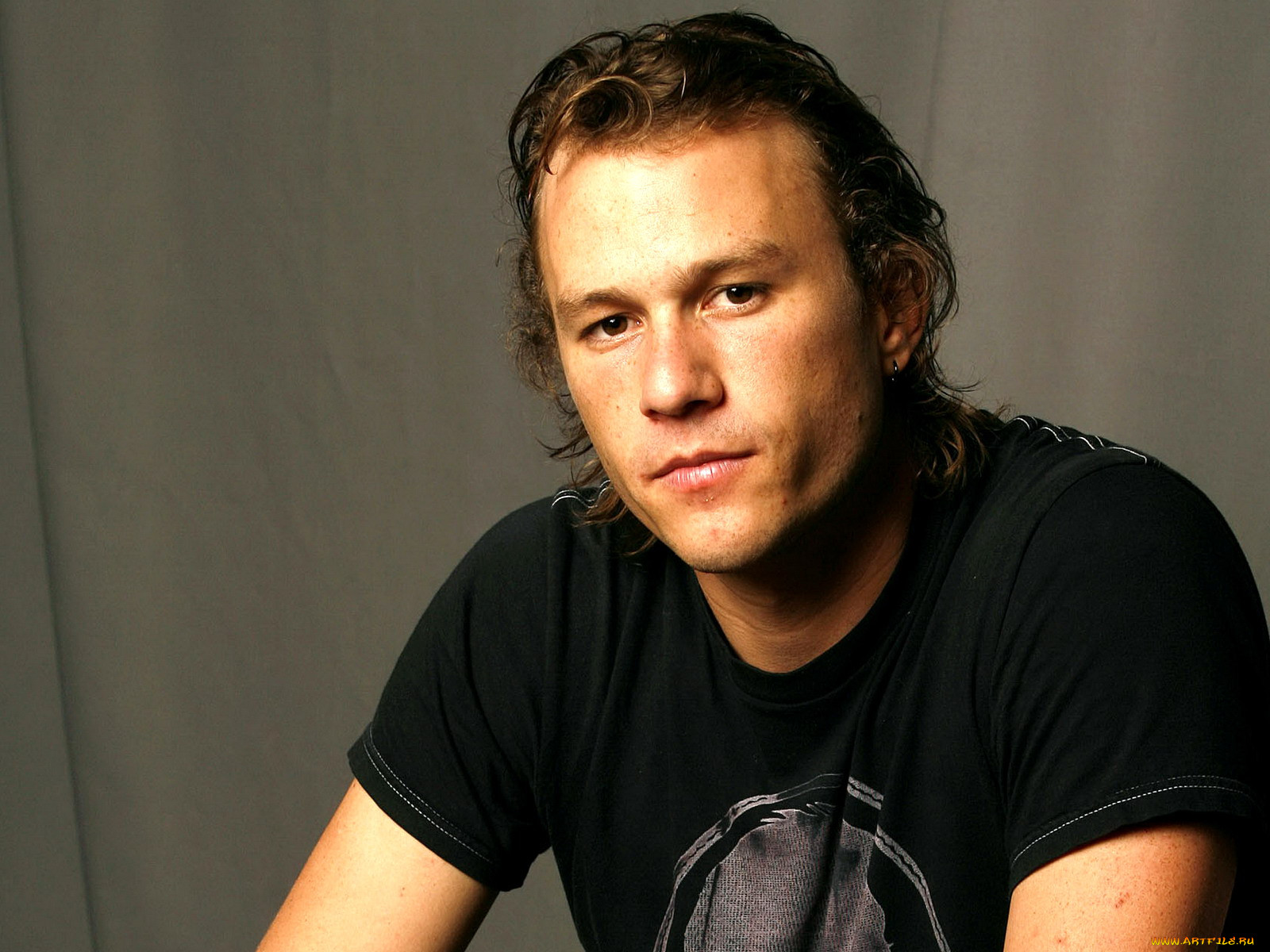 heath, ledger, 